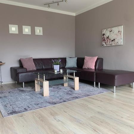 Rottenbach  Ferienwohnung Bis 8 Personen מראה חיצוני תמונה