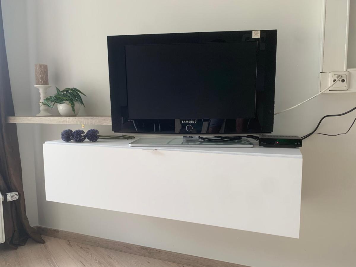 Rottenbach  Ferienwohnung Bis 8 Personen מראה חיצוני תמונה